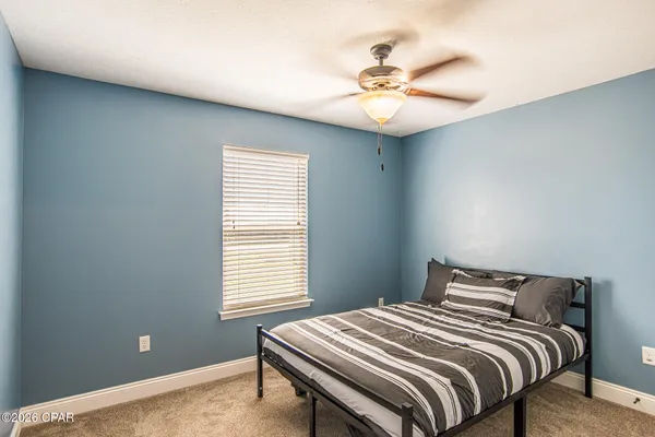 $344,000 | 2303 Sondra Court, Panama City, FL 32409