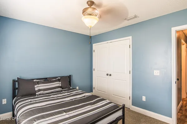 $344,000 | 2303 Sondra Court, Panama City, FL 32409