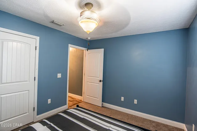 $349,000 | 2303 Sondra Court, Panama City, FL 32409