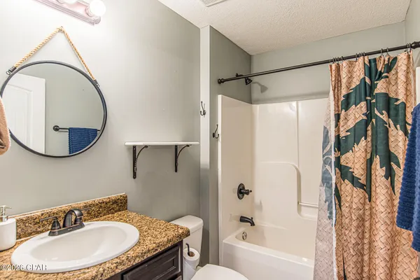 $344,000 | 2303 Sondra Court, Panama City, FL 32409