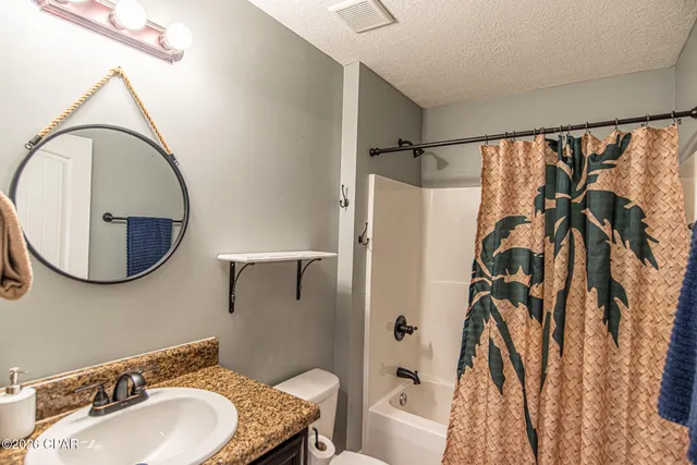 $349,000 | 2303 Sondra Court, Panama City, FL 32409