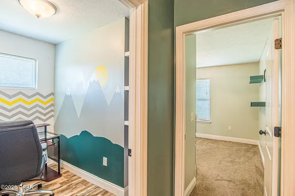 $344,000 | 2303 Sondra Court, Panama City, FL 32409
