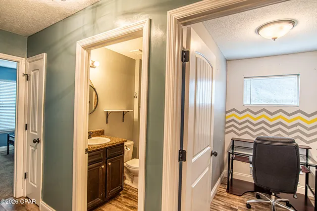 $349,000 | 2303 Sondra Court, Panama City, FL 32409