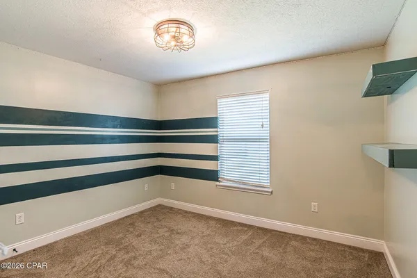 $344,000 | 2303 Sondra Court, Panama City, FL 32409