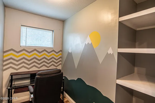 $349,000 | 2303 Sondra Court, Panama City, FL 32409