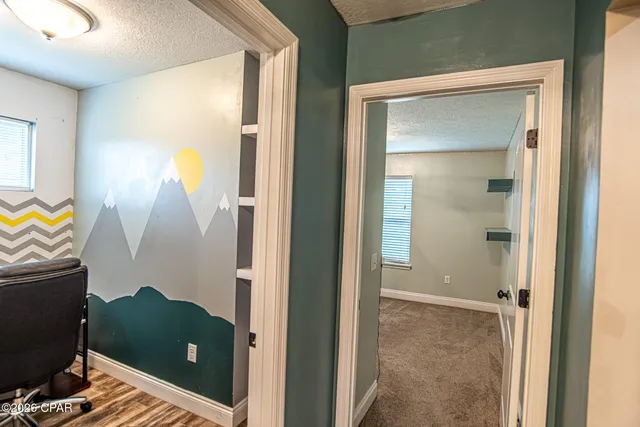 $349,000 | 2303 Sondra Court, Panama City, FL 32409