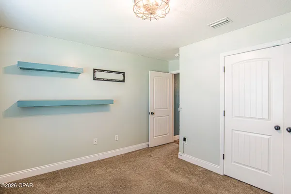 $344,000 | 2303 Sondra Court, Panama City, FL 32409