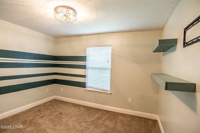 $349,000 | 2303 Sondra Court, Panama City, FL 32409