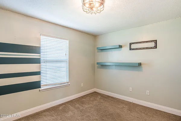 $344,000 | 2303 Sondra Court, Panama City, FL 32409