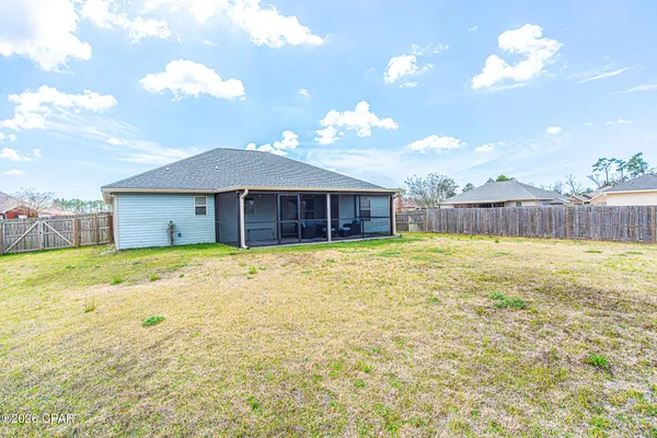$344,000 | 2303 Sondra Court, Panama City, FL 32409