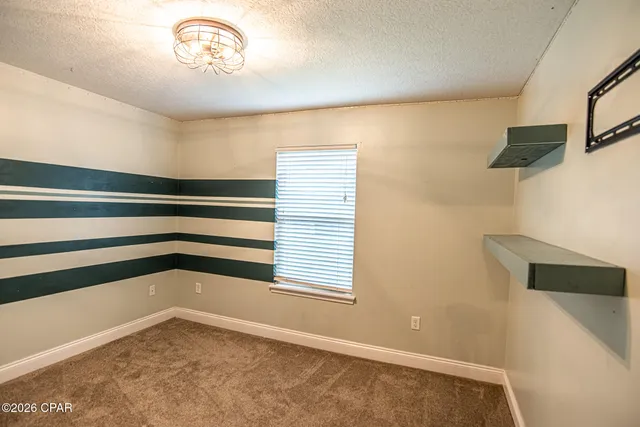 $349,000 | 2303 Sondra Court, Panama City, FL 32409