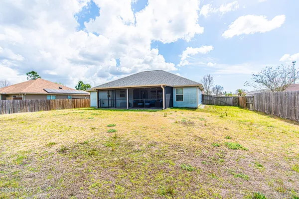 $344,000 | 2303 Sondra Court, Panama City, FL 32409