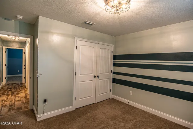 $349,000 | 2303 Sondra Court, Panama City, FL 32409