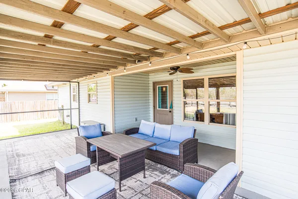 $344,000 | 2303 Sondra Court, Panama City, FL 32409