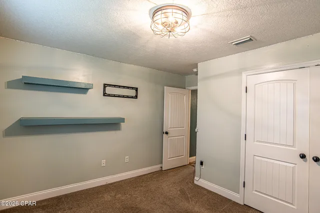 $349,000 | 2303 Sondra Court, Panama City, FL 32409