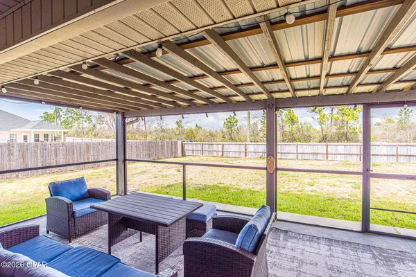 $344,000 | 2303 Sondra Court, Panama City, FL 32409