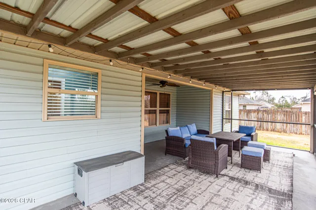 $349,000 | 2303 Sondra Court, Panama City, FL 32409