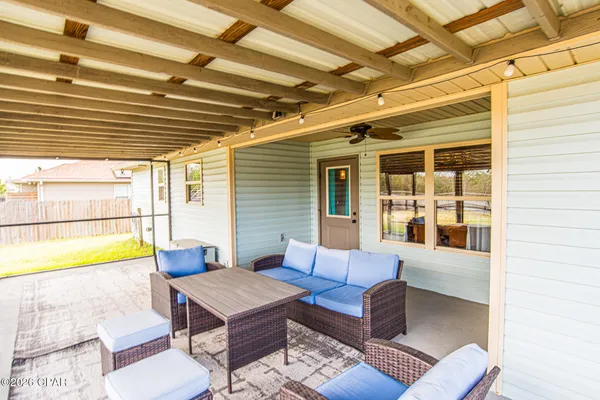 $344,000 | 2303 Sondra Court, Panama City, FL 32409