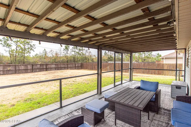 $349,000 | 2303 Sondra Court, Panama City, FL 32409