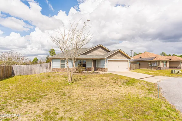 $344,000 | 2303 Sondra Court, Panama City, FL 32409