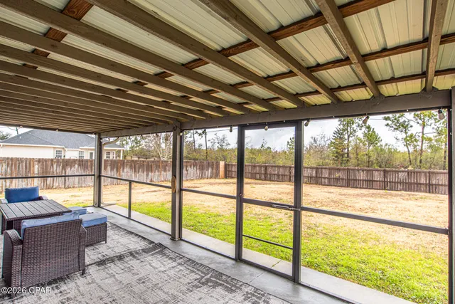 $349,000 | 2303 Sondra Court, Panama City, FL 32409