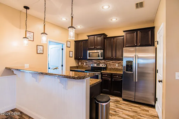 $344,000 | 2303 Sondra Court, Panama City, FL 32409