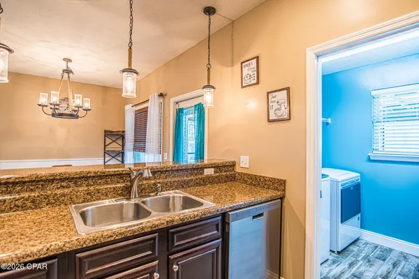 $344,000 | 2303 Sondra Court, Panama City, FL 32409