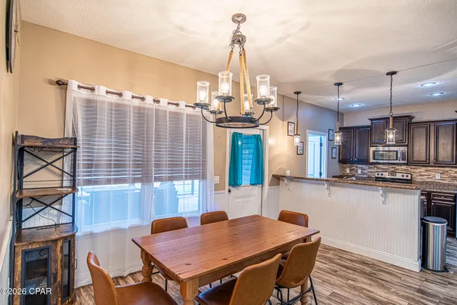 $349,000 | 2303 Sondra Court, Panama City, FL 32409