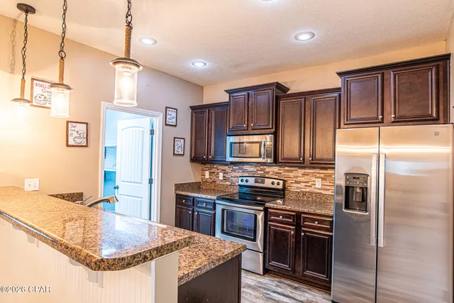 $349,000 | 2303 Sondra Court, Panama City, FL 32409