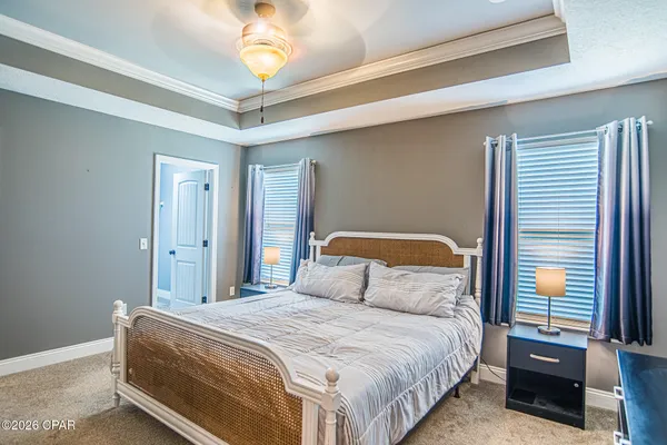 $344,000 | 2303 Sondra Court, Panama City, FL 32409