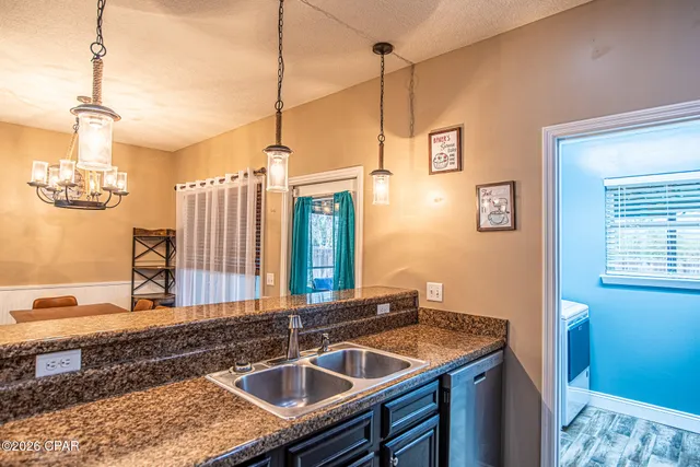 $349,000 | 2303 Sondra Court, Panama City, FL 32409