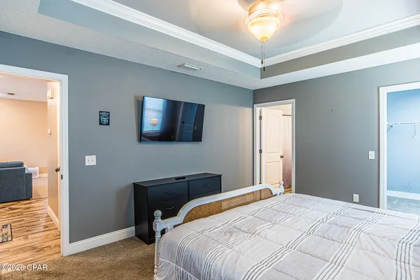 $344,000 | 2303 Sondra Court, Panama City, FL 32409