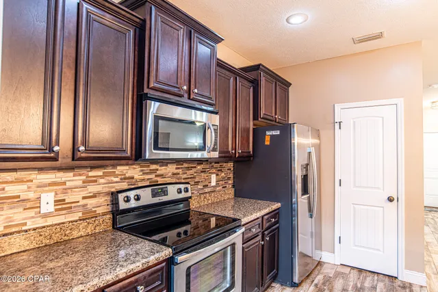 $349,000 | 2303 Sondra Court, Panama City, FL 32409