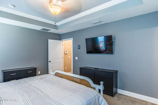 $344,000 | 2303 Sondra Court, Panama City, FL 32409