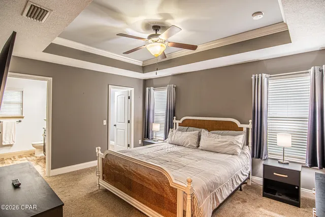 $349,000 | 2303 Sondra Court, Panama City, FL 32409