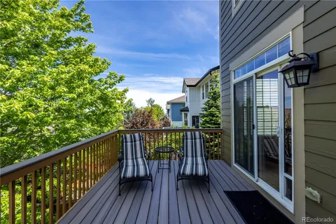 $840,000 | 11861 South Breeze Grass Way, Parker, CO 80134