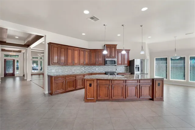 $519,900 | 17327 Morgans Secret Drive, Cypress, TX 77433