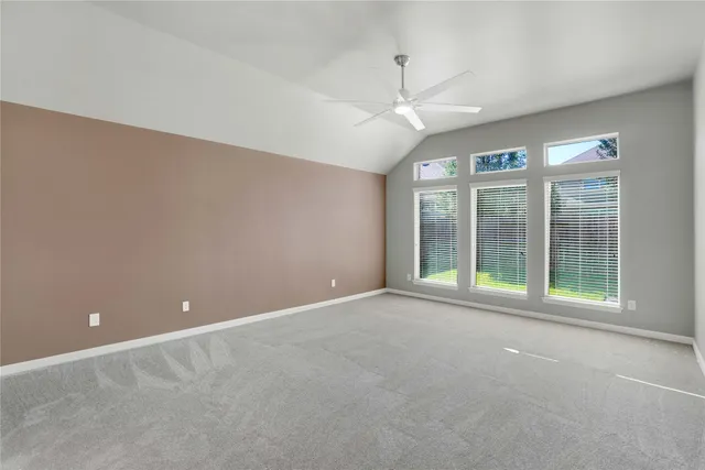 $519,900 | 17327 Morgans Secret Drive, Cypress, TX 77433