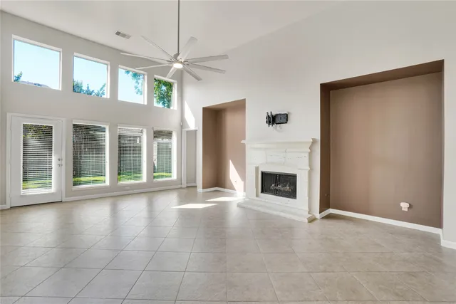 $519,900 | 17327 Morgans Secret Drive, Cypress, TX 77433