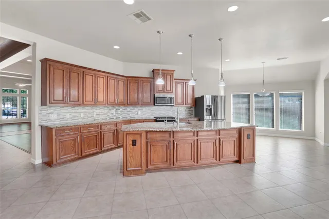 $519,900 | 17327 Morgans Secret Drive, Cypress, TX 77433