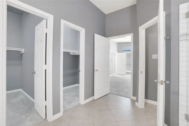 $519,900 | 17327 Morgans Secret Drive, Cypress, TX 77433