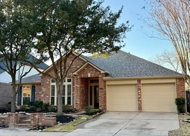 $519,900 | 17327 Morgans Secret Drive, Cypress, TX 77433