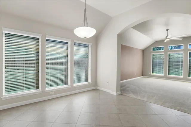 $519,900 | 17327 Morgans Secret Drive, Cypress, TX 77433