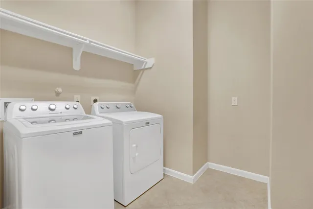 $519,900 | 17327 Morgans Secret Drive, Cypress, TX 77433