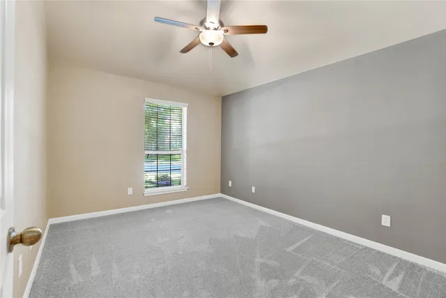 $519,900 | 17327 Morgans Secret Drive, Cypress, TX 77433