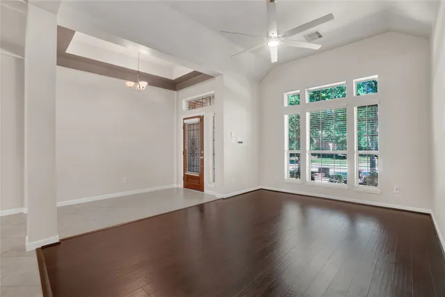 $519,900 | 17327 Morgans Secret Drive, Cypress, TX 77433