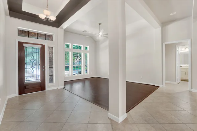 $519,900 | 17327 Morgans Secret Drive, Cypress, TX 77433