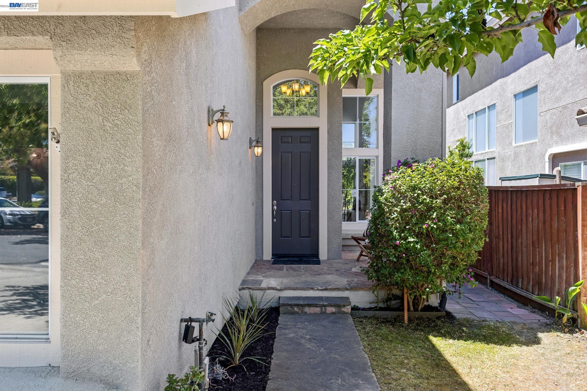 262 Ratto Road Alameda, CA 94502 - Photo 65 of 67