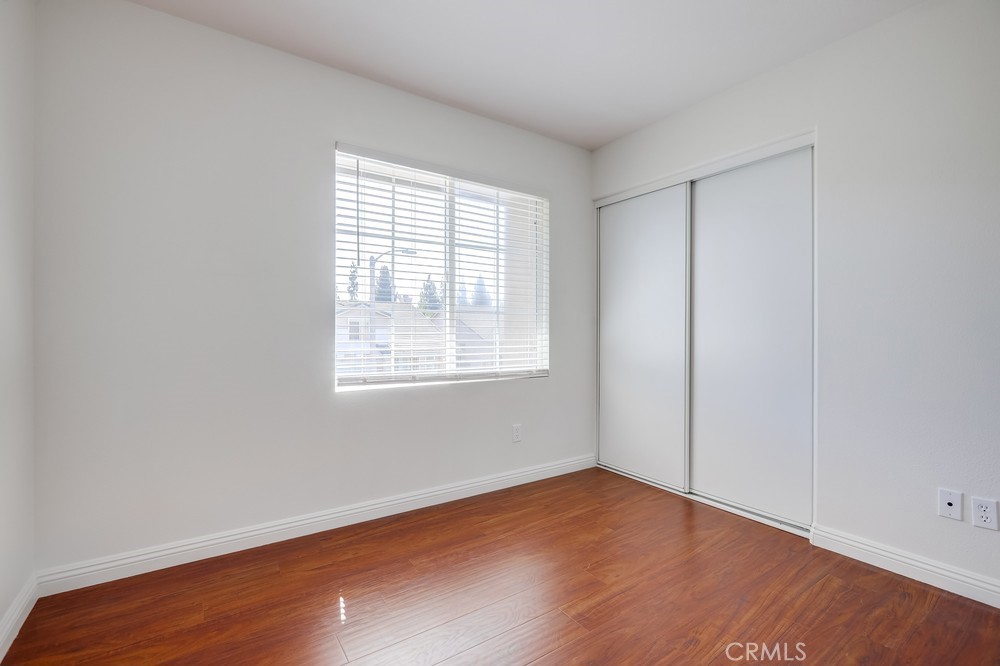 321 North Riley Court Placentia, CA 92870 - Photo 42 of 65