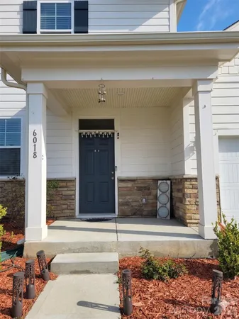 $440,000 | 6018 Weddington Pointe Drive, Monroe, NC 28110